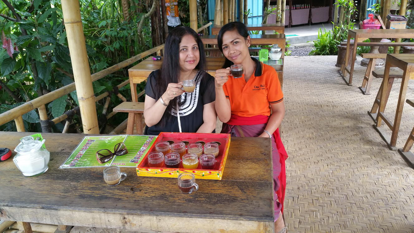 20160208 144532 (2016 04 27 13 46 56 UTC)